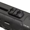 Szyna polimerowa Magpul RIS M-LOK 3 bramki MAG589